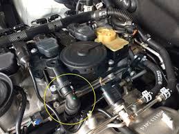See B0851 repair manual
